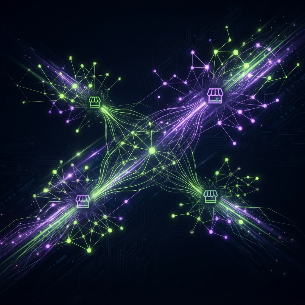 Optimizing for AI Citations: A Guide for Small Businesses