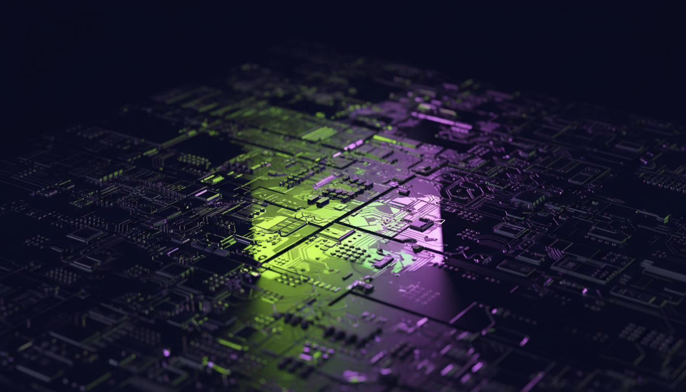 How GPT-5 Changes the Game for Small Business AI