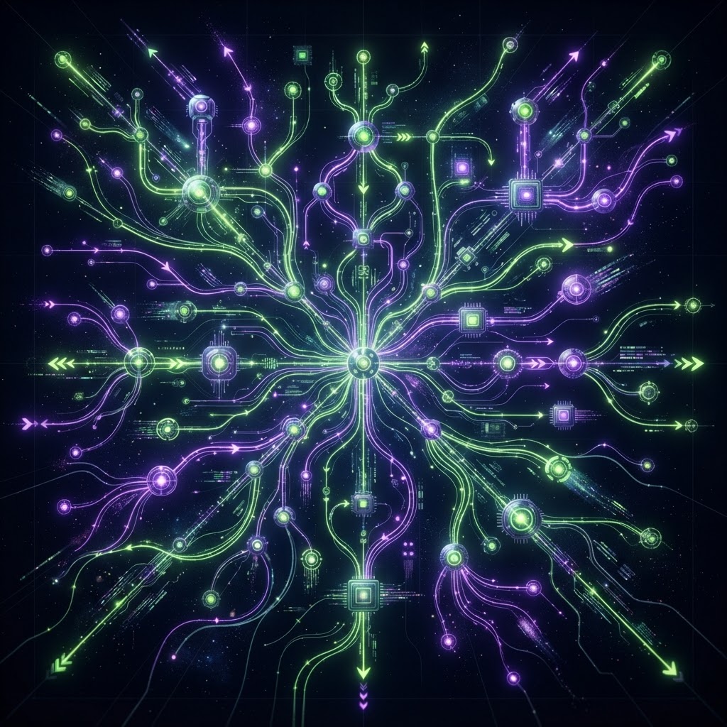 AI Agents Are Coming: What Every Business Owner Should Know