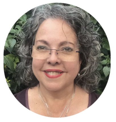 Dr M. Griselda Lassaga
