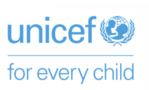 UNICEF Office of Innovation