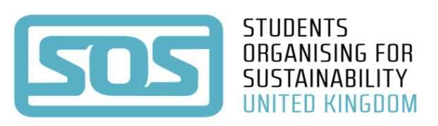 SOS-UK