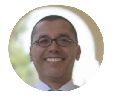 Professor Mohammed Ibahrine