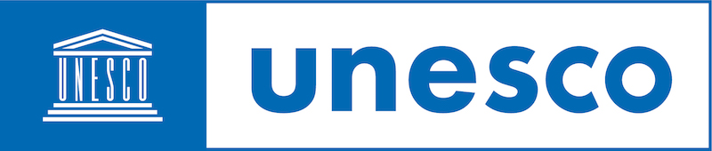 UNESCO Greening Education Partnership