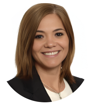 Dr Maria Toro-Troconis - Founder & Director – ALDESD, United Kingdom