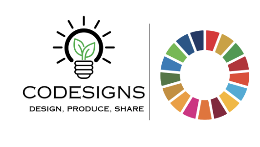 CoDesignS
