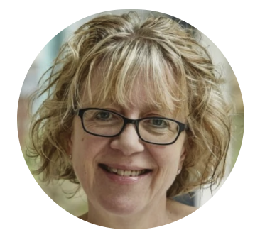 Professor Liz Price