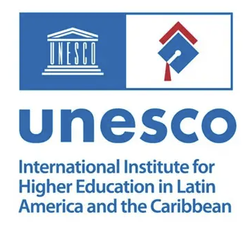 UNESCO-IESALC