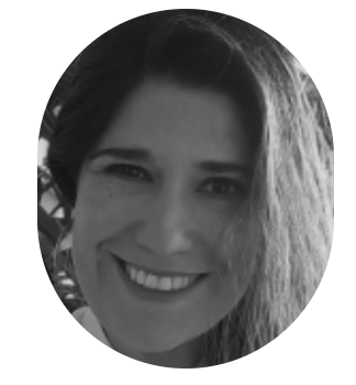 Mónica Guerra - Head of Curriculum Design, IDMA Instituto del Medio Ambiente, Chile