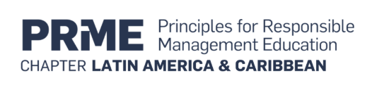 PRME Principles for Responsible Management Education – Chapter LAC