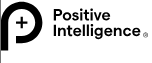 Positive Intelligence by Shirzad Chamine