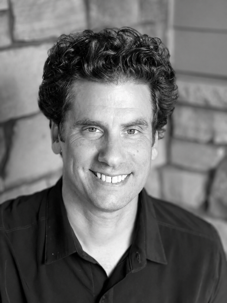 Marshall O'Brien