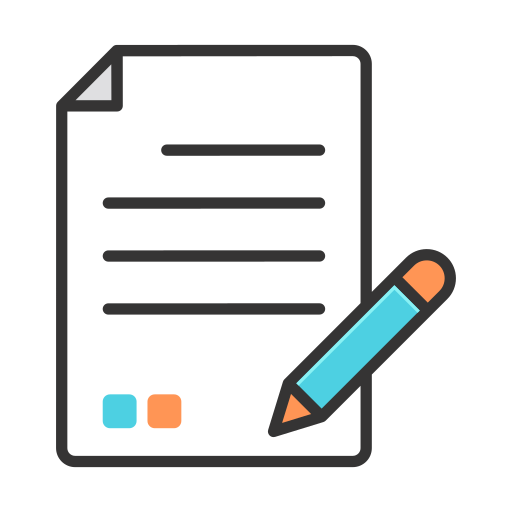 Personal Net Worth Worksheet