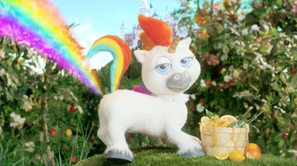 Squatty Potty