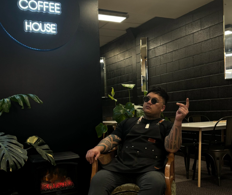 trunkcoffeehouse