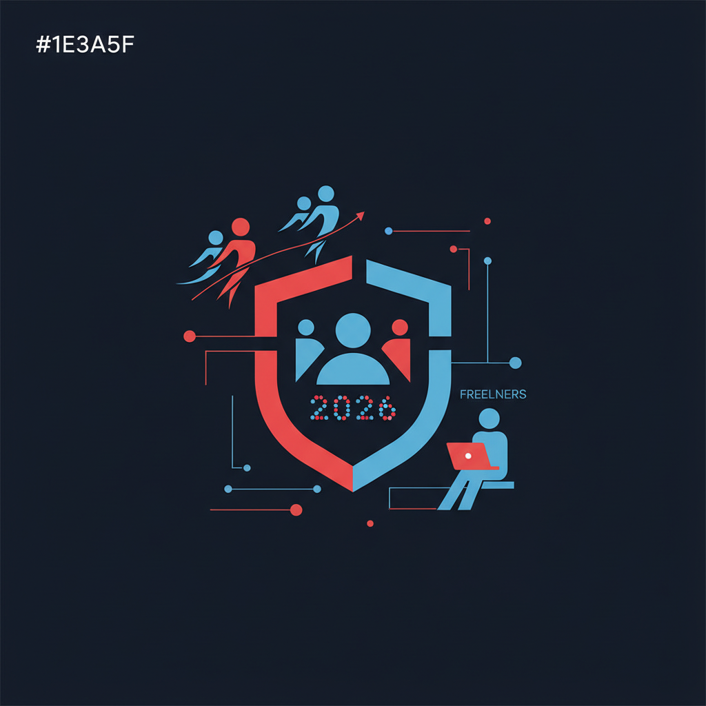 Imagen de portada: Modelo 420 IGIC 2026: Guía Técnica para su Presentación