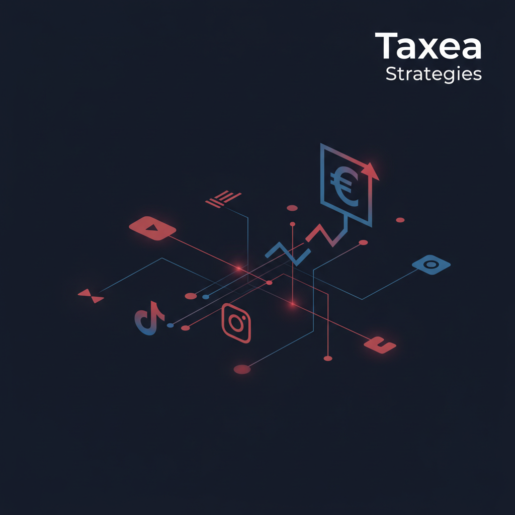Imagen de portada: Tributación de dietas de administradores: Criterio TEAC 2025