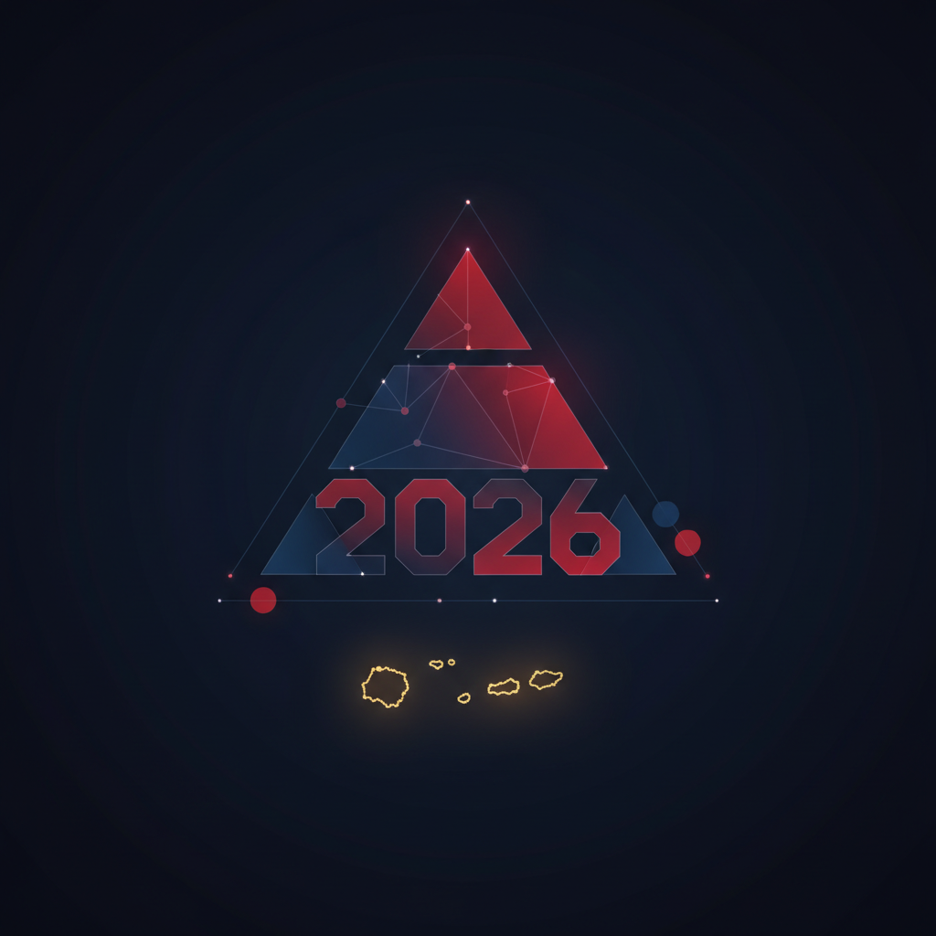Imagen de portada: Estructura Holding en Canarias 2026: REF y Dividendos