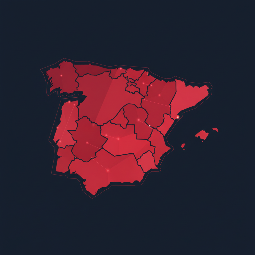 Imagen de portada: Reforma Fiscal 2026-2027: Claves en IRPF, Sociedades y Holdings