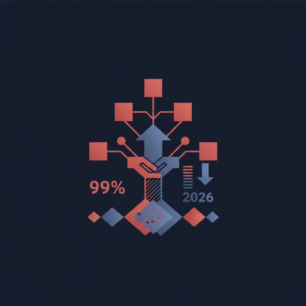 Imagen de portada: RIC Canarias 2026: Activos Elegibles tras la Ley 6/2025