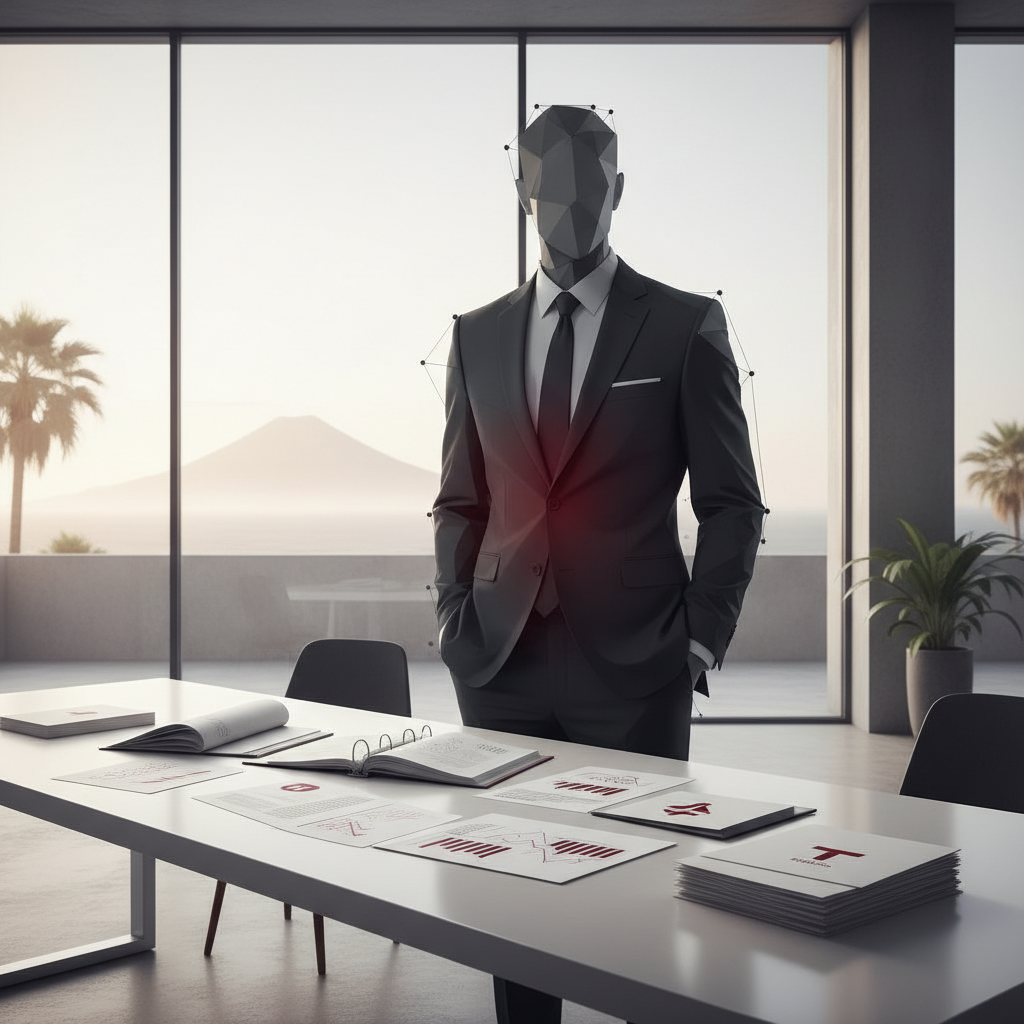 Imagen de portada: Taxea Strategies: Asesoría Fiscal Boutique para Negocios con Criterio