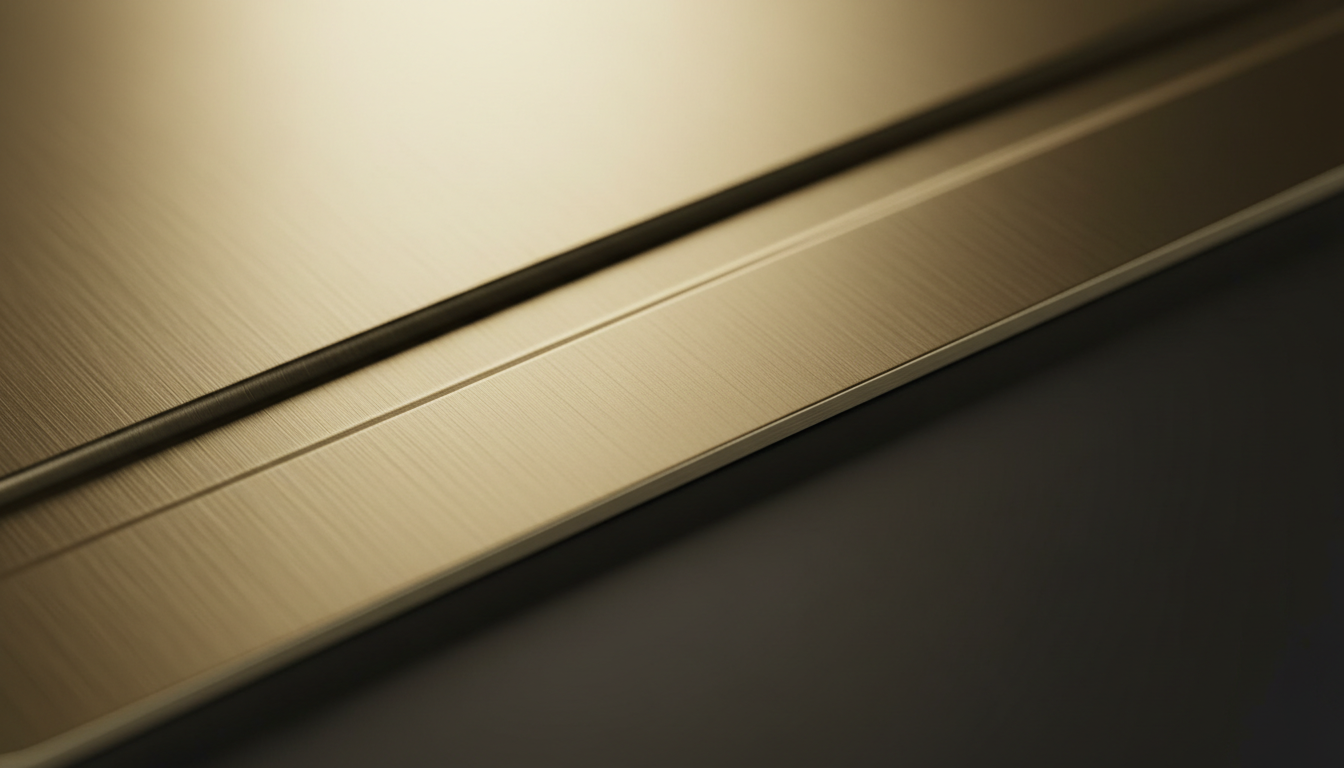 MONEYLIFE Gold Card