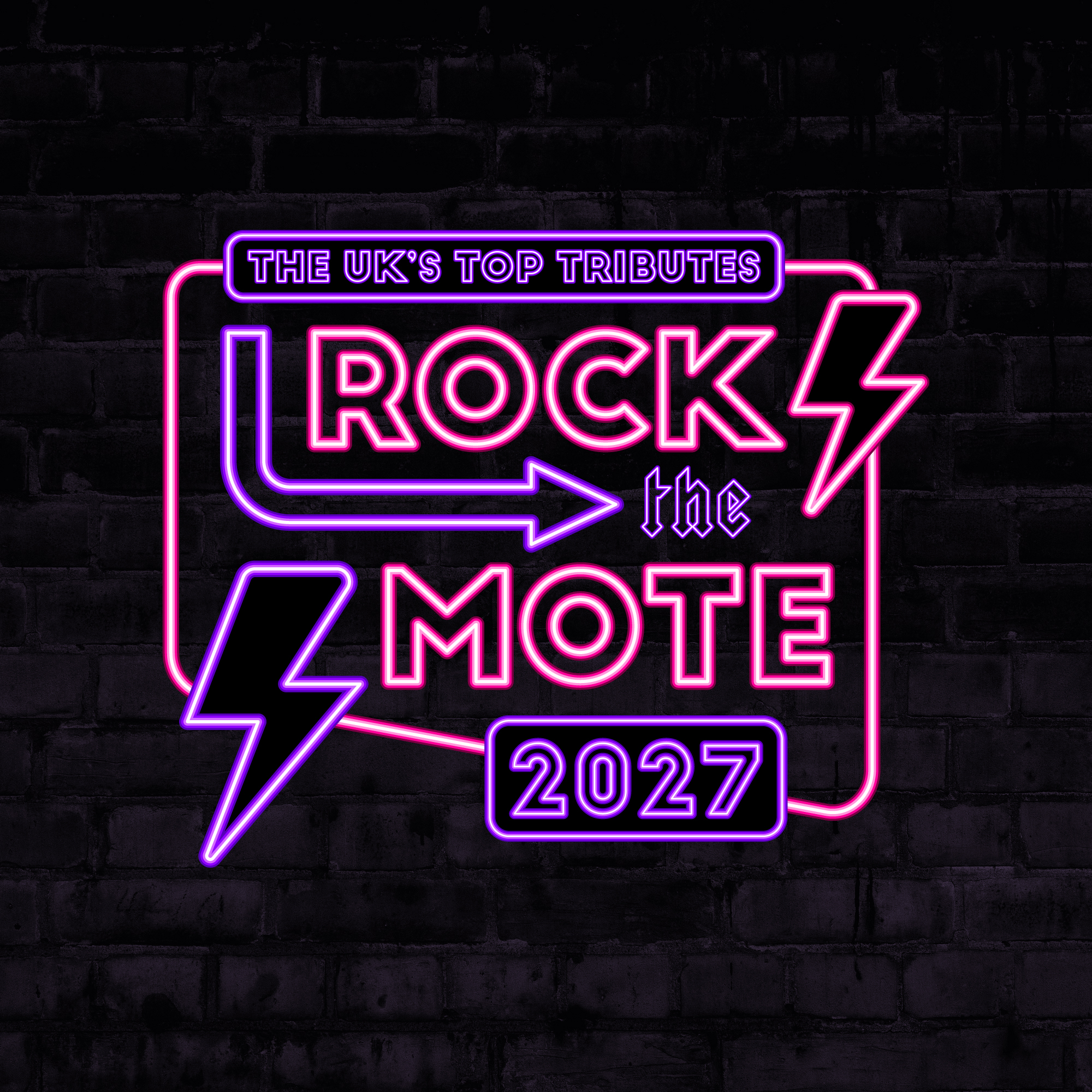 Rock The Mote 2027