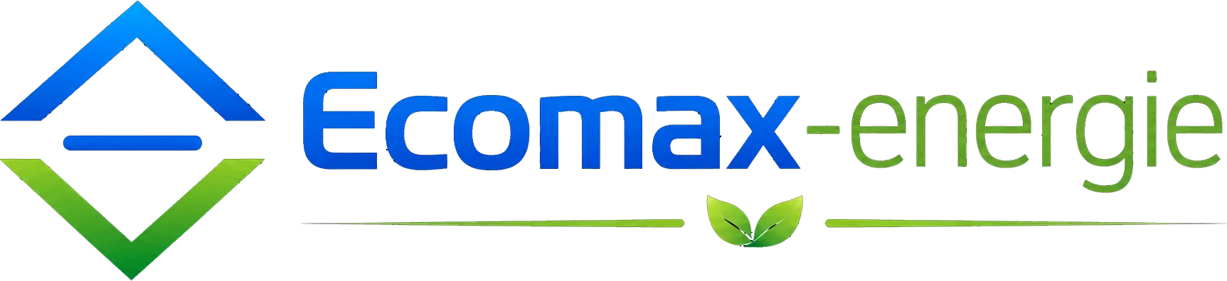 Ecomax-energie