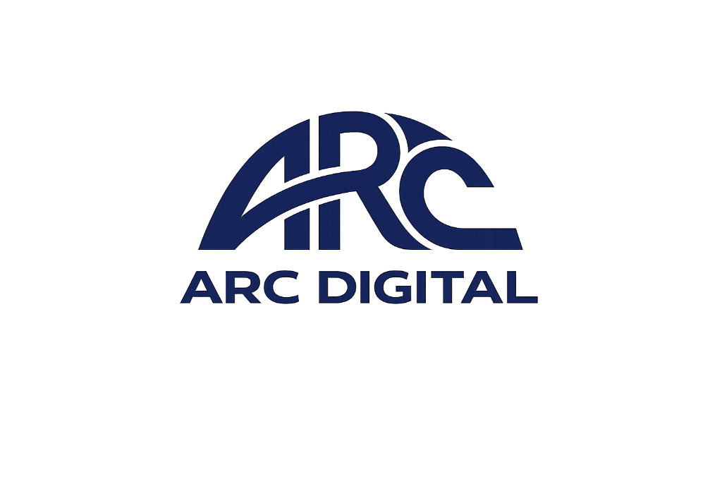 Arc Digital