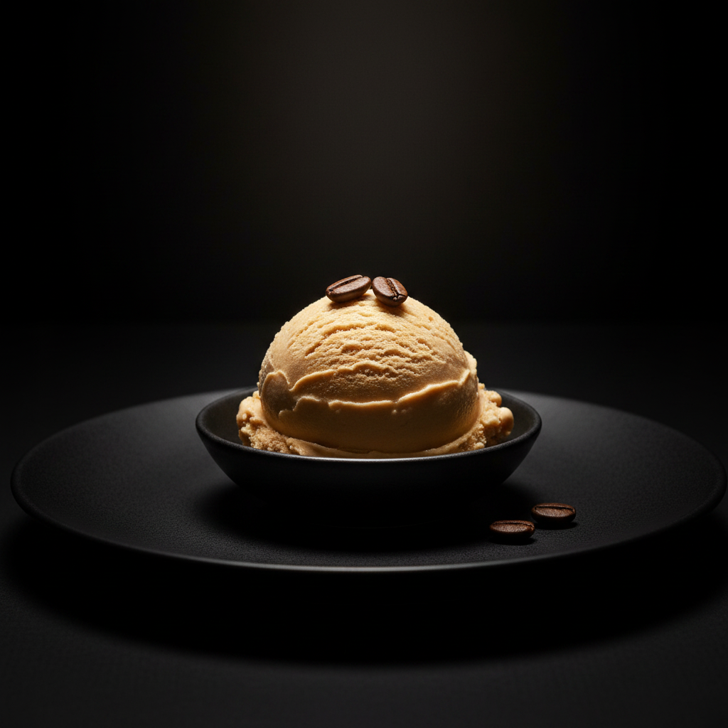 Illy Espresso