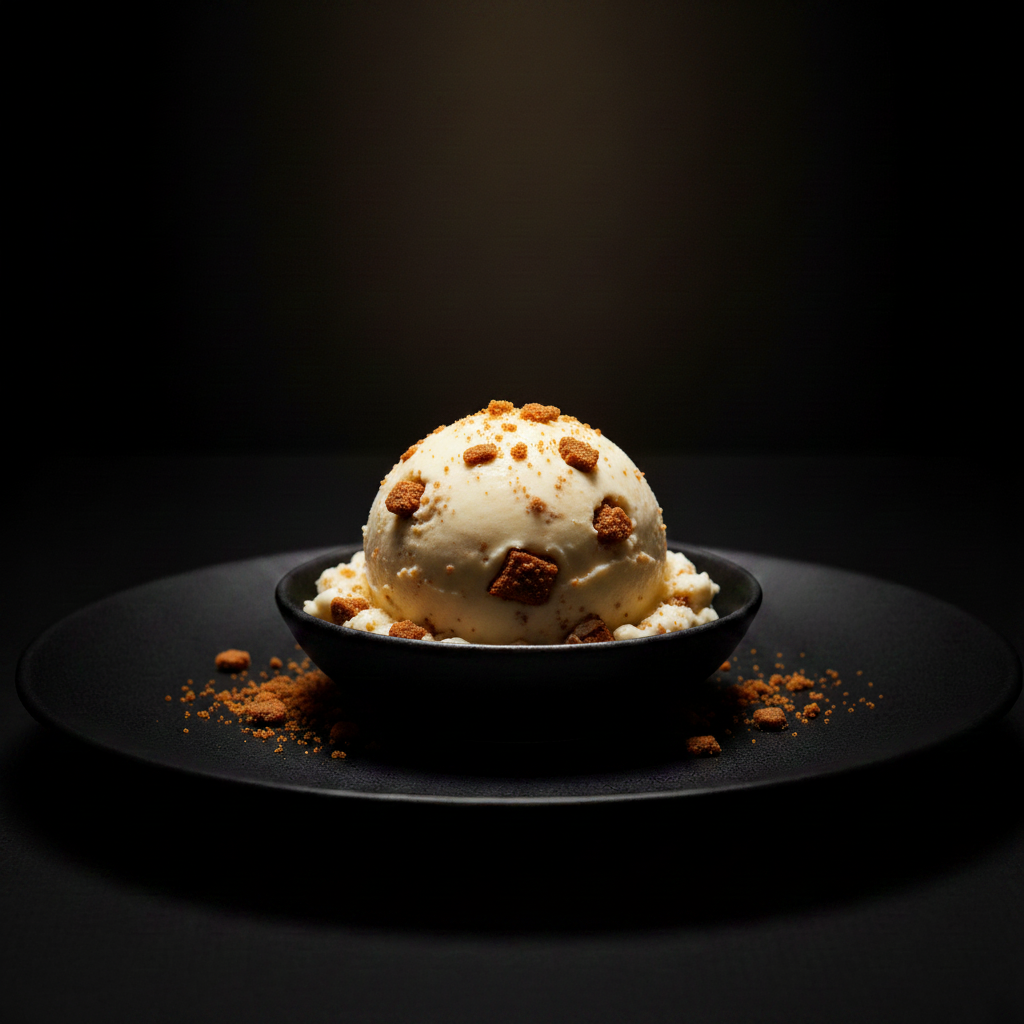 Speculoos