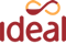 Ideal