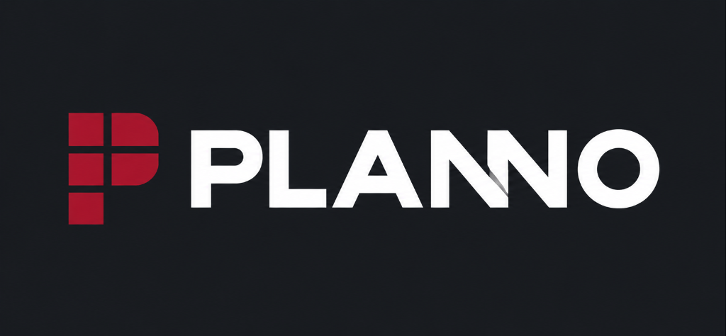 Planno