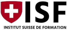 ISF