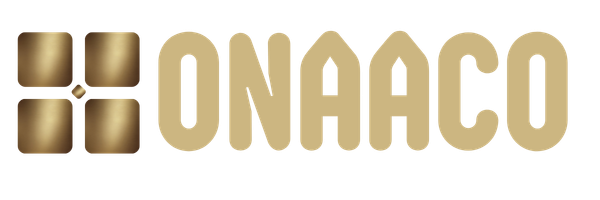 Onaaco