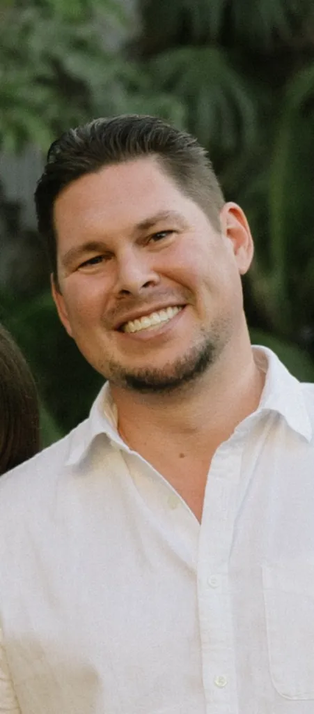 Dr. Robert A Brugnone, DDS, dentist at Downtown Dental Solvang