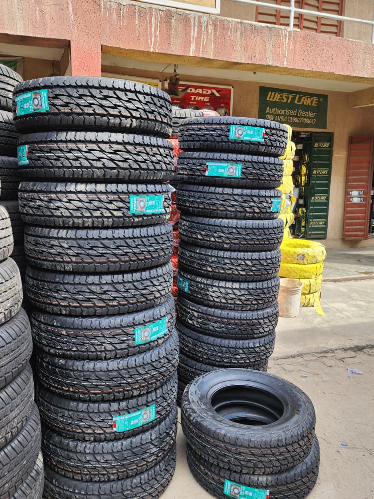 Sunfang Truck Tyres 385/65R22.5