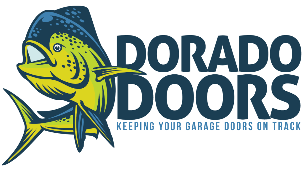 Dorado Doors — Keeping your garage doors on track