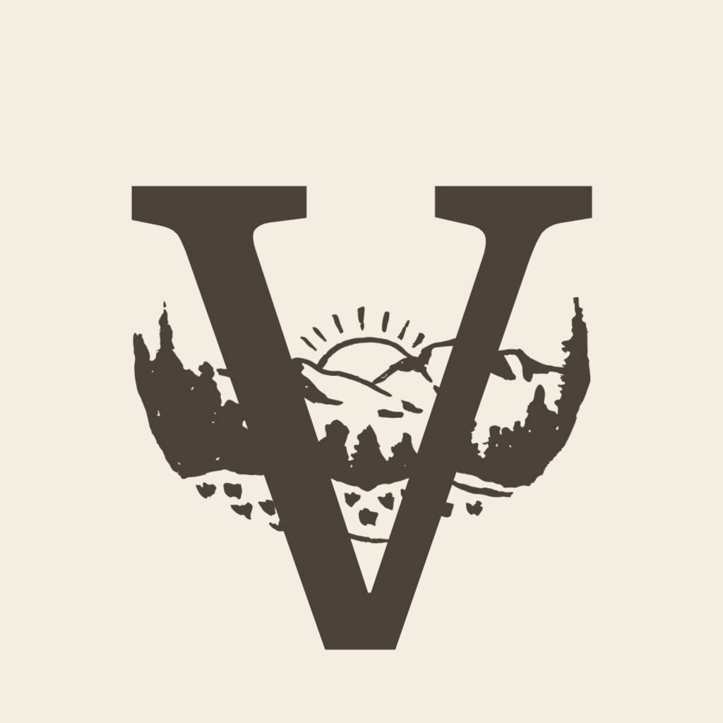 Vonland