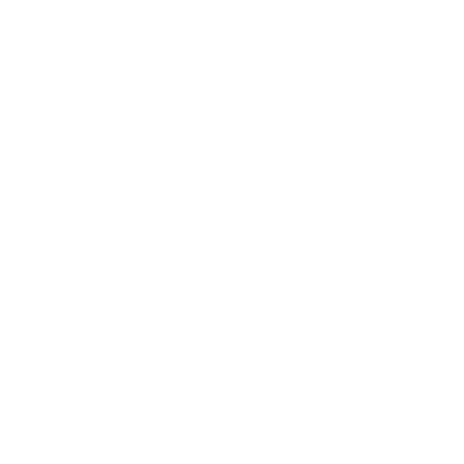 DevHorrors
