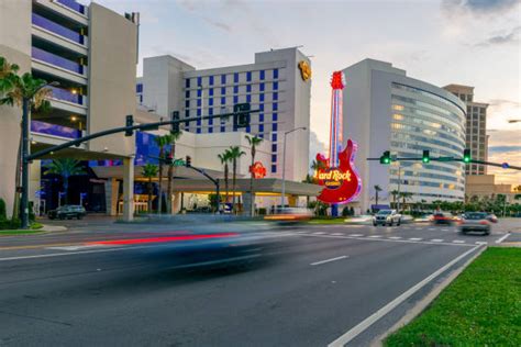 Biloxi