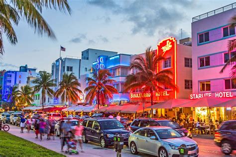 Miami