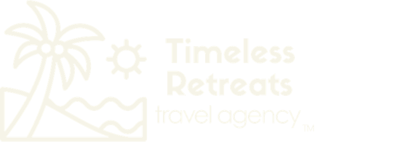 Timeless Retreats Travel Agency