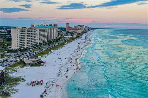 Destin
