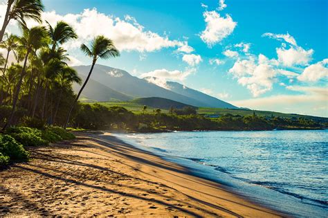 Maui