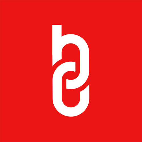 Bail Connect