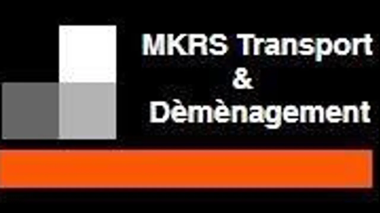 mkrs template preview