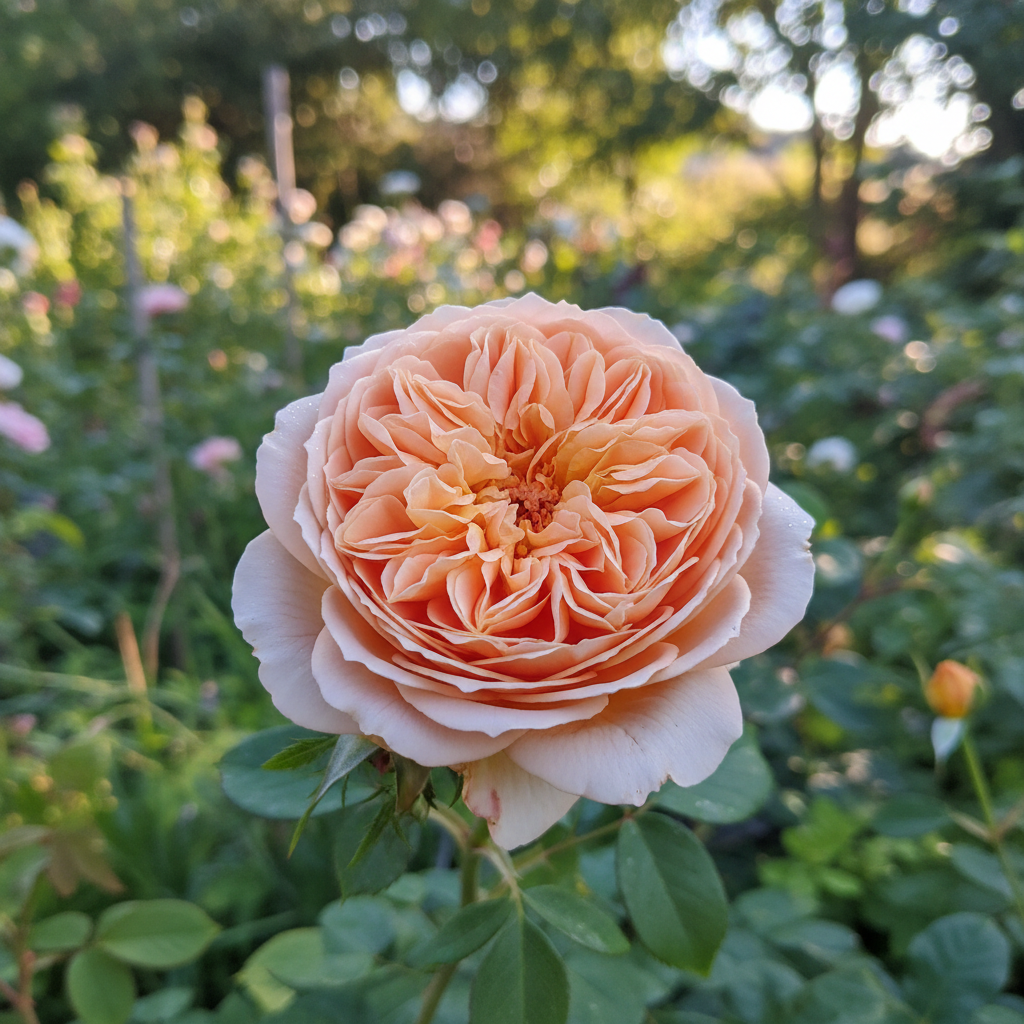 Abraham Darby