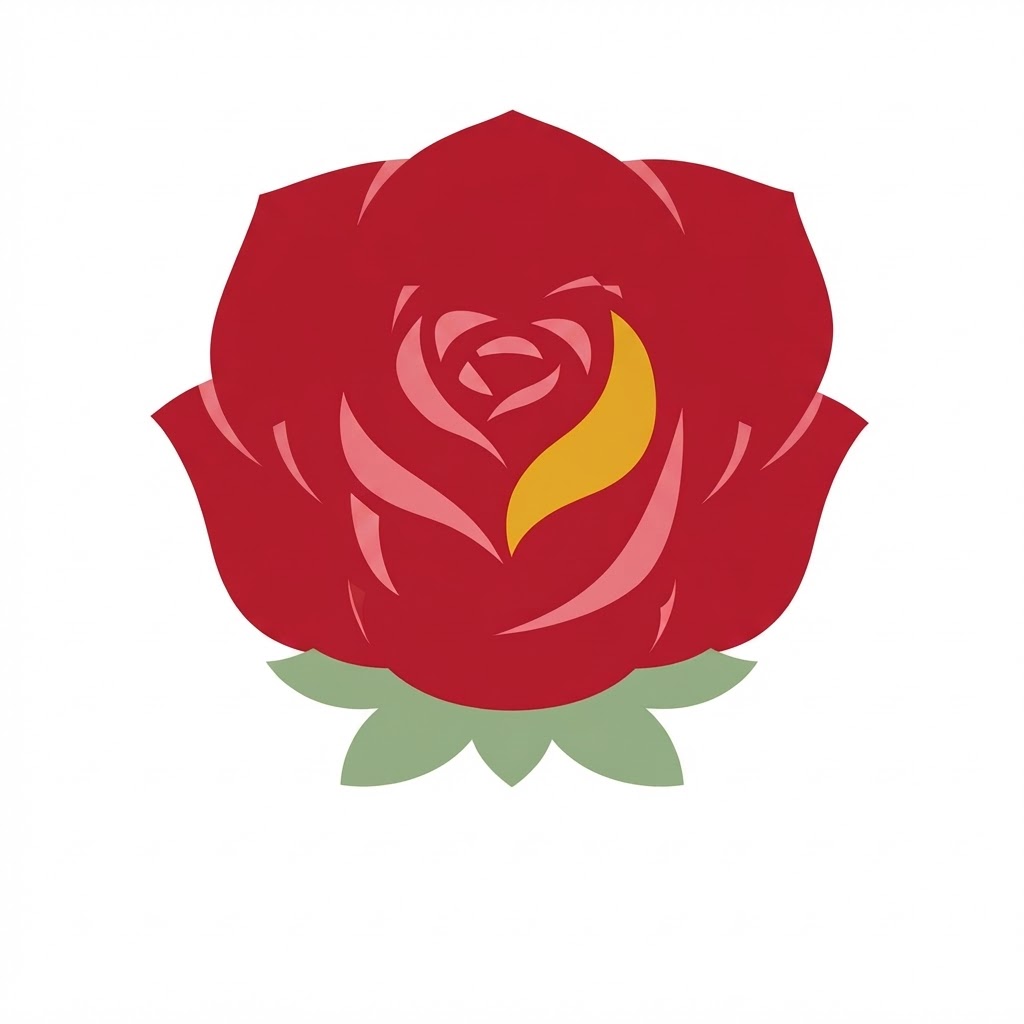 Petal Pals Club logo