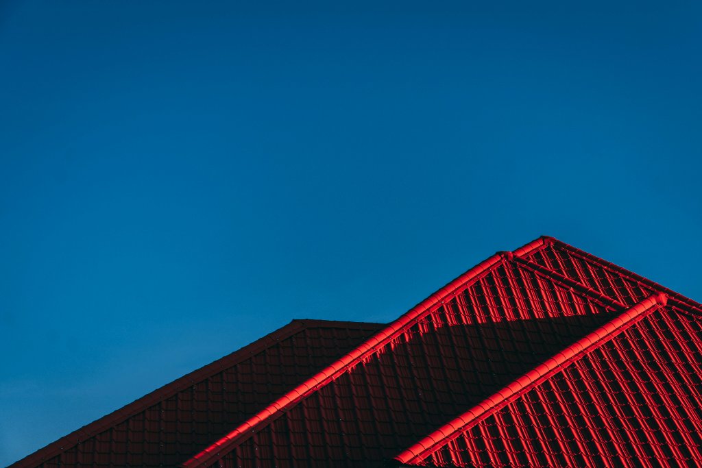 Roofing Services
